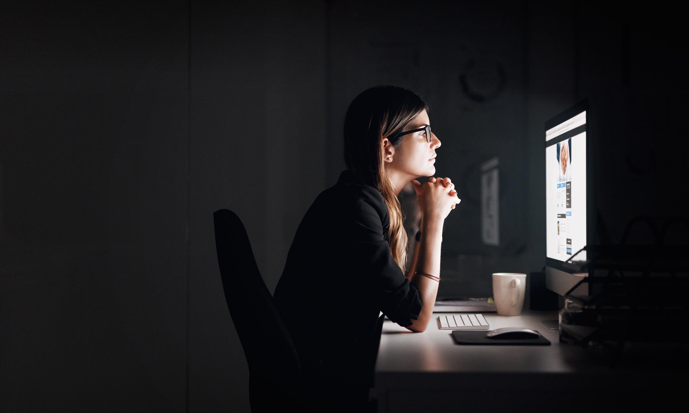 ATTENTION PLEASE! – Importance of Attention Span in Safety-Critical Industries Decoded