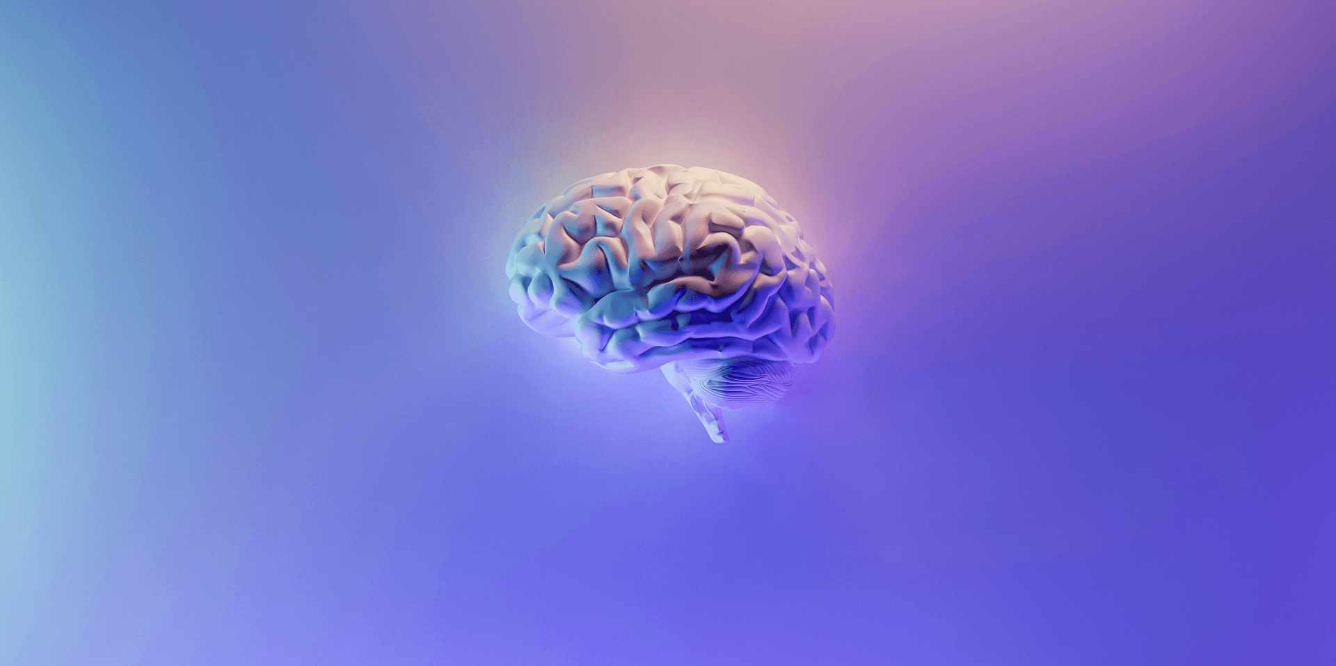 The study of mind through the ages
