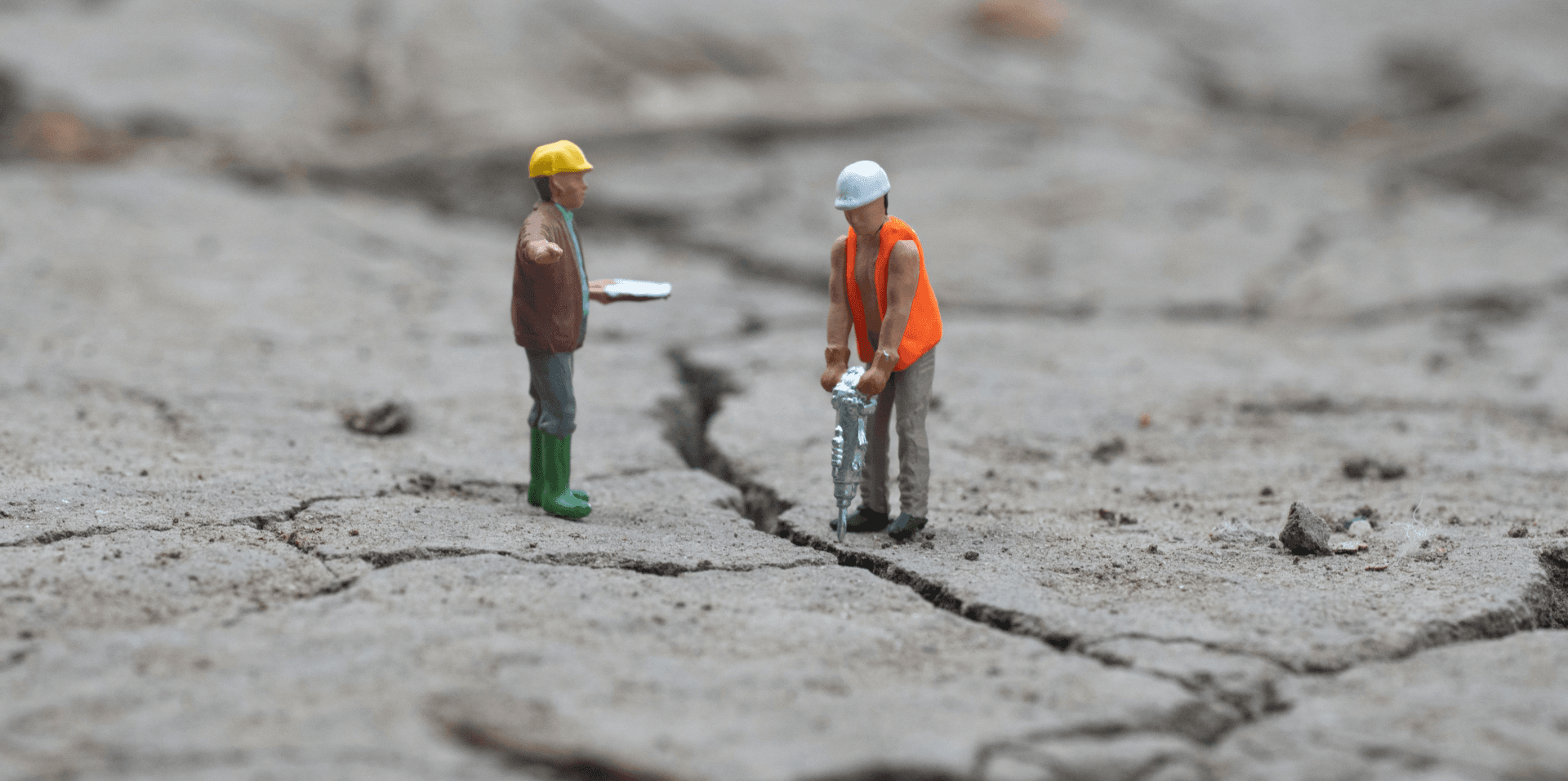 The Buzz Around Workplace Safety Is Real — Here’s Our Take