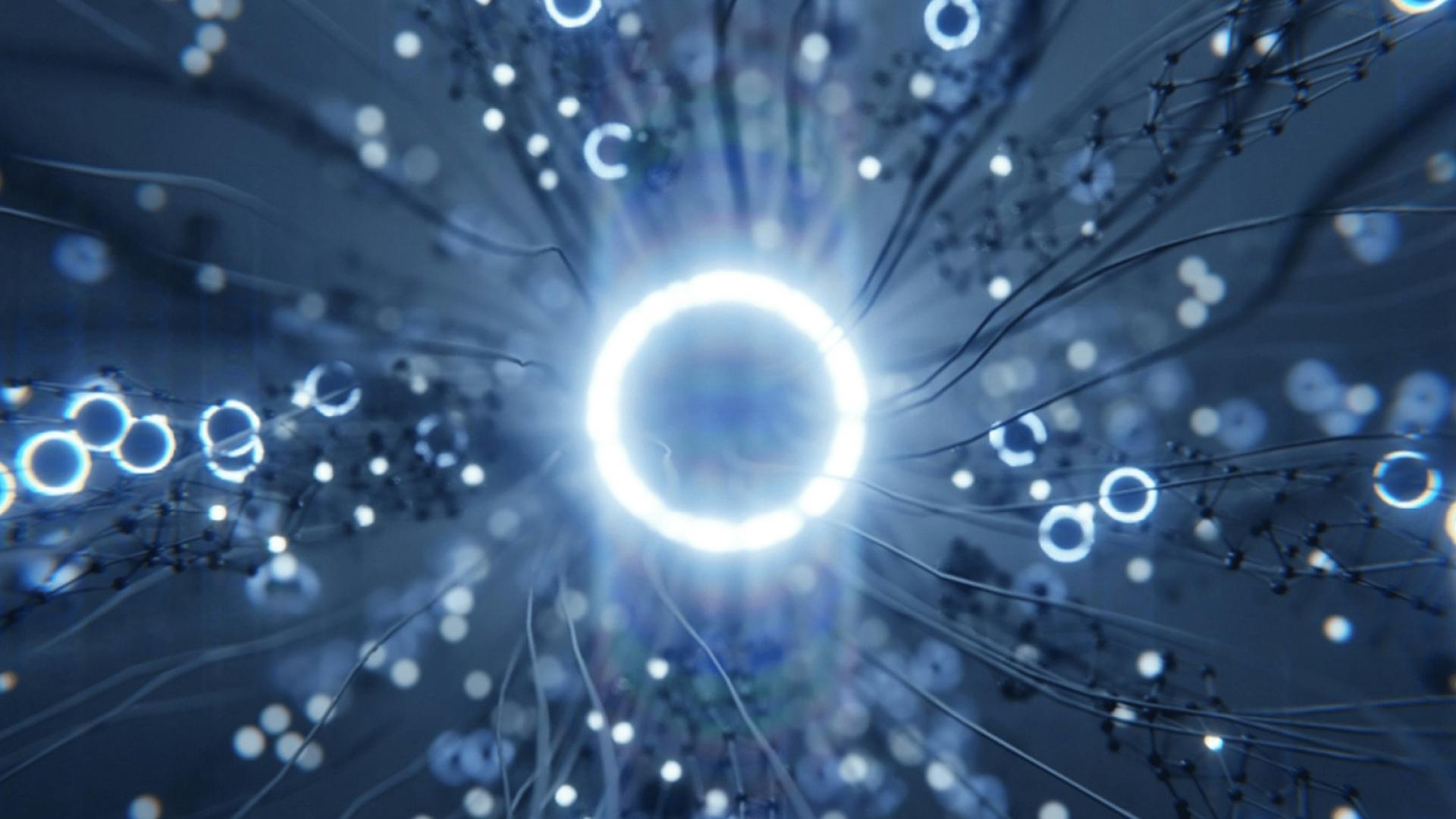 Leveraging Brain Chemistry for Enhanced Workplace Performance and Safety