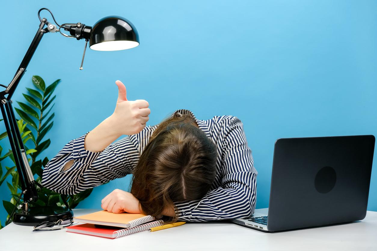 Revitalize Your Life: Smart Strategies to Combat Fatigue