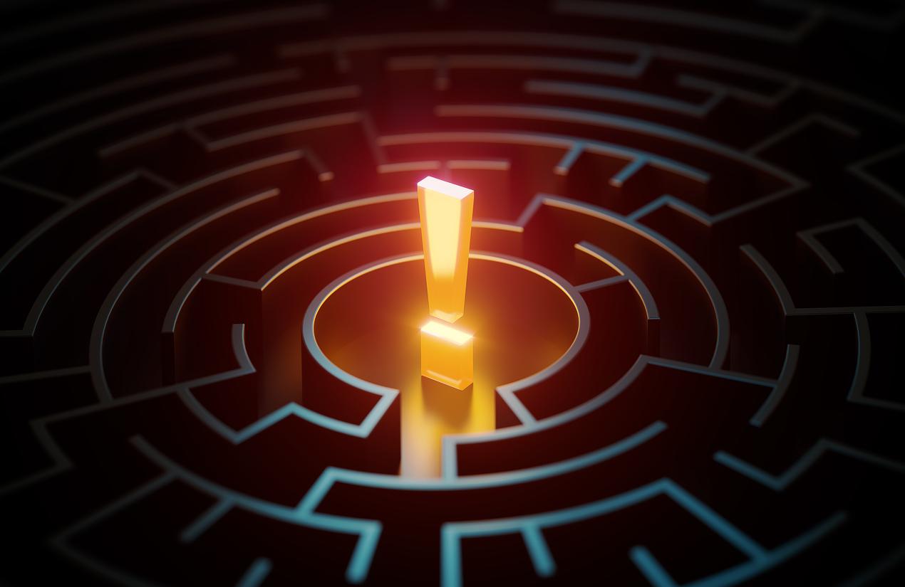 Autoimmunity: A Mystery Unsolved (Part 1)