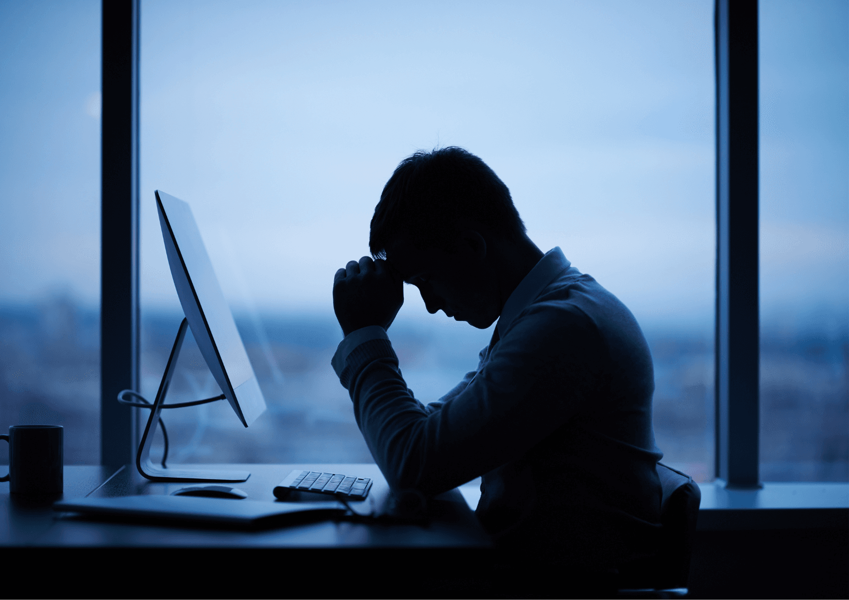 Tackling Fatigue in Safety-Critical Industries: A Call for Action