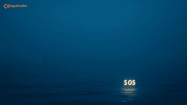 blogs